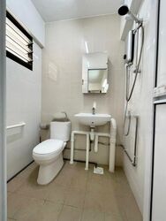 Blk 225A Jurong East Street 21 (Jurong East), HDB 3 Rooms #435821451